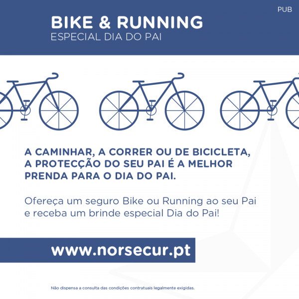 Dia do Pai