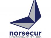 Cartão Norsecur 