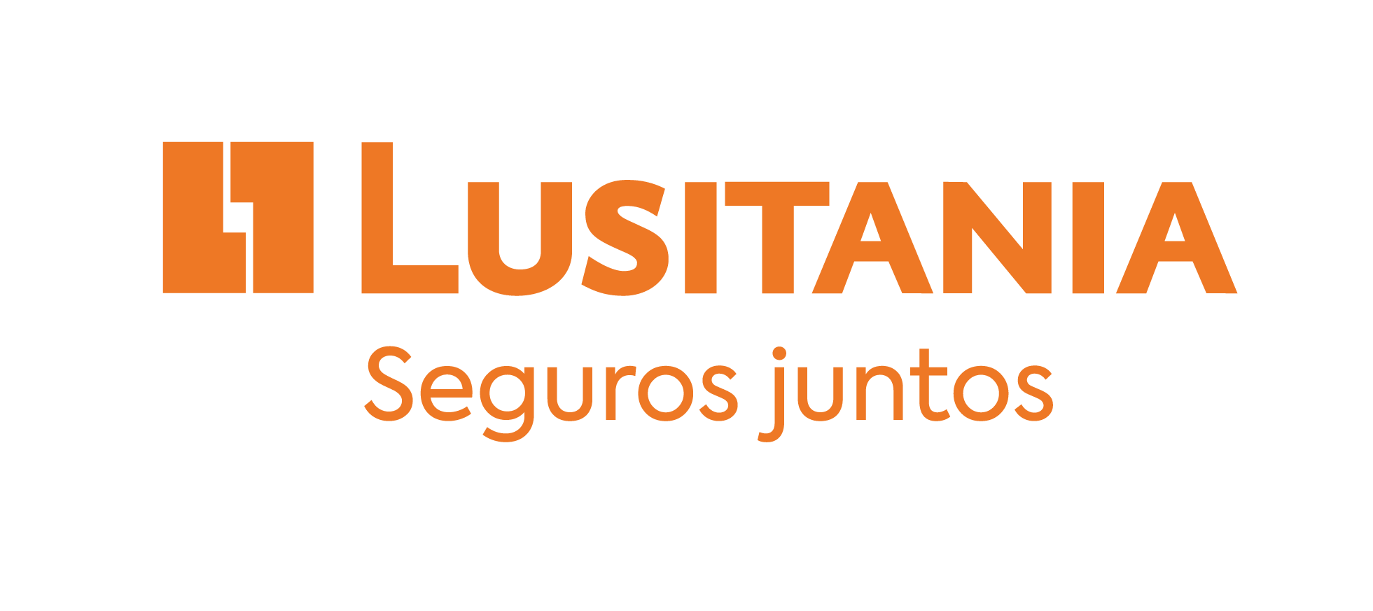 Lusitania Seguros
